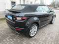 Land Rover Range Rover Evoque Cabriolet HSE Dynamic 1.Hand Noir - thumbnail 3