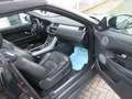 Land Rover Range Rover Evoque Cabriolet HSE Dynamic 1.Hand Noir - thumbnail 9