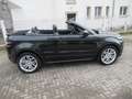 Land Rover Range Rover Evoque Cabriolet HSE Dynamic 1.Hand Noir - thumbnail 13
