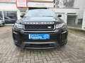 Land Rover Range Rover Evoque Cabriolet HSE Dynamic 1.Hand Noir - thumbnail 7