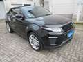 Land Rover Range Rover Evoque Cabriolet HSE Dynamic 1.Hand Noir - thumbnail 8