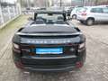 Land Rover Range Rover Evoque Cabriolet HSE Dynamic 1.Hand Noir - thumbnail 12