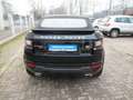 Land Rover Range Rover Evoque Cabriolet HSE Dynamic 1.Hand Noir - thumbnail 2