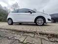Ford Fiesta 1.25 Trend//Klima/gepflegt/1.Hand/kein Eco Boost/ Blanc - thumbnail 18