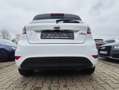Ford Fiesta 1.25 Trend//Klima/gepflegt/1.Hand/kein Eco Boost/ Blanc - thumbnail 20