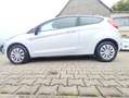 Ford Fiesta 1.25 Trend//Klima/gepflegt/1.Hand/kein Eco Boost/ Blanc - thumbnail 22