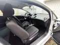 Ford Fiesta 1.25 Trend//Klima/gepflegt/1.Hand/kein Eco Boost/ Blanc - thumbnail 4
