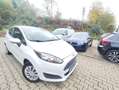 Ford Fiesta 1.25 Trend//Klima/gepflegt/1.Hand/kein Eco Boost/ Blanc - thumbnail 24