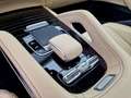 Mercedes-Benz GLS 63 AMG 4Matic+ Pano 360 HUD 7Sitzer Burmester SOFORT Siyah - thumbnail 12