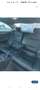 BMW 330 Coupe 330i 272ch Luxe Steptronic A - thumbnail 7