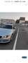 BMW 330 Coupe 330i 272ch Luxe Steptronic A - thumbnail 4