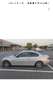 BMW 330 Coupe 330i 272ch Luxe Steptronic A - thumbnail 1