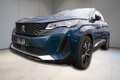 Peugeot 3008 GT 1.6 Hybrid 225 e-EAT8 Bleu - thumbnail 1