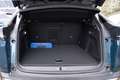 Peugeot 3008 GT 1.6 Hybrid 225 e-EAT8 Bleu - thumbnail 15