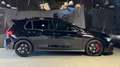 Volkswagen Golf GTI 2.0 TSI Clubsport |Pano|HMK|HUD|ACC|Sfeer Noir - thumbnail 7