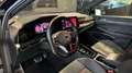 Volkswagen Golf GTI 2.0 TSI Clubsport |Pano|HMK|HUD|ACC|Sfeer Noir - thumbnail 9