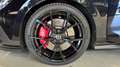 Volkswagen Golf GTI 2.0 TSI Clubsport |Pano|HMK|HUD|ACC|Sfeer Noir - thumbnail 29