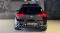 Volkswagen Golf GTI 2.0 TSI Clubsport |Pano|HMK|HUD|ACC|Sfeer Noir - thumbnail 6