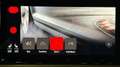 Volkswagen Golf GTI 2.0 TSI Clubsport |Pano|HMK|HUD|ACC|Sfeer Noir - thumbnail 23