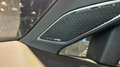 Volkswagen Golf GTI 2.0 TSI Clubsport |Pano|HMK|HUD|ACC|Sfeer Noir - thumbnail 16