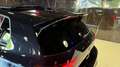Volkswagen Golf GTI 2.0 TSI Clubsport |Pano|HMK|HUD|ACC|Sfeer Noir - thumbnail 27
