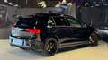 Volkswagen Golf GTI 2.0 TSI Clubsport |Pano|HMK|HUD|ACC|Sfeer Noir - thumbnail 2