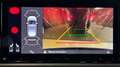 Volkswagen Golf GTI 2.0 TSI Clubsport |Pano|HMK|HUD|ACC|Sfeer Noir - thumbnail 22