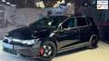 Volkswagen Golf GTI 2.0 TSI Clubsport |Pano|HMK|HUD|ACC|Sfeer Noir - thumbnail 1