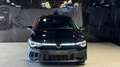 Volkswagen Golf GTI 2.0 TSI Clubsport |Pano|HMK|HUD|ACC|Sfeer Noir - thumbnail 5