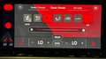 Volkswagen Golf GTI 2.0 TSI Clubsport |Pano|HMK|HUD|ACC|Sfeer Noir - thumbnail 24