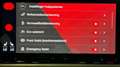Volkswagen Golf GTI 2.0 TSI Clubsport |Pano|HMK|HUD|ACC|Sfeer Noir - thumbnail 25