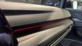 Volkswagen Golf GTI 2.0 TSI Clubsport |Pano|HMK|HUD|ACC|Sfeer Noir - thumbnail 13