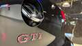 Volkswagen Golf GTI 2.0 TSI Clubsport |Pano|HMK|HUD|ACC|Sfeer Noir - thumbnail 17