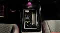 Volkswagen Golf GTI 2.0 TSI Clubsport |Pano|HMK|HUD|ACC|Sfeer Noir - thumbnail 14
