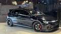 Volkswagen Golf GTI 2.0 TSI Clubsport |Pano|HMK|HUD|ACC|Sfeer Noir - thumbnail 3
