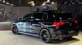 Volkswagen Golf GTI 2.0 TSI Clubsport |Pano|HMK|HUD|ACC|Sfeer Noir - thumbnail 4