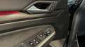 Volkswagen Golf GTI 2.0 TSI Clubsport |Pano|HMK|HUD|ACC|Sfeer Noir - thumbnail 19