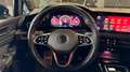Volkswagen Golf GTI 2.0 TSI Clubsport |Pano|HMK|HUD|ACC|Sfeer Noir - thumbnail 12