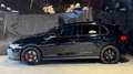 Volkswagen Golf GTI 2.0 TSI Clubsport |Pano|HMK|HUD|ACC|Sfeer Noir - thumbnail 8