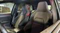 Volkswagen Golf GTI 2.0 TSI Clubsport |Pano|HMK|HUD|ACC|Sfeer Noir - thumbnail 10
