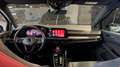 Volkswagen Golf GTI 2.0 TSI Clubsport |Pano|HMK|HUD|ACC|Sfeer Noir - thumbnail 11
