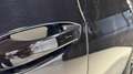 Volkswagen Golf GTI 2.0 TSI Clubsport |Pano|HMK|HUD|ACC|Sfeer Noir - thumbnail 18