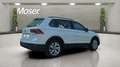 Volkswagen Tiguan 2.0 TDI Life 4-Motion DSG 200CV Bianco - thumbnail 3