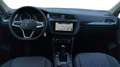 Volkswagen Tiguan 2.0 TDI Life 4-Motion DSG 200CV Bianco - thumbnail 5
