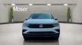Volkswagen Tiguan 2.0 TDI Life 4-Motion DSG 200CV Bianco - thumbnail 2