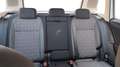 Volkswagen Tiguan 2.0 TDI Life 4-Motion DSG 200CV Bianco - thumbnail 11
