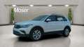 Volkswagen Tiguan 2.0 TDI Life 4-Motion DSG 200CV Bianco - thumbnail 1