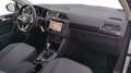 Volkswagen Tiguan 2.0 TDI Life 4-Motion DSG 200CV Bianco - thumbnail 6
