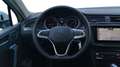 Volkswagen Tiguan 2.0 TDI Life 4-Motion DSG 200CV Bianco - thumbnail 9