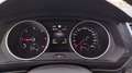 Volkswagen Tiguan 2.0 TDI Life 4-Motion DSG 200CV Bianco - thumbnail 8
